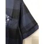 13-14 Manchester United Retro Jersey Away